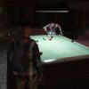 FiveM Mod Pool Billiard