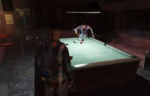 Billar de pool