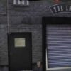 LostMC MLO (Sandy Shores)