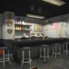 LostMC MLO (Sandy Shores)