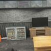 LostMC MLO (Sandy Shores)