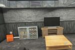 LostMC MLO (Sandy Shores)