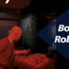FiveM Mod Bobcat