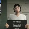 FiveM Mod Char Creator