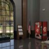 Dipartimento di Giustizia CityHall (DoJ)