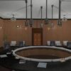 Dipartimento di Giustizia CityHall (DoJ)