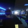 FiveM Mod FiveM bar