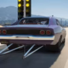 The Most Realistic Drag Strip