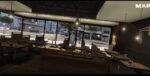 Noodle Restaurant MLO