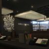 MLO restauracji Noodle