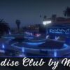 FiveM Mod Paradise Club