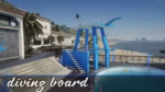 FiveM Paradise Club MLO