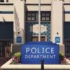 Rockford Hills Police Department