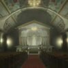 FiveM Mod FiveM Church