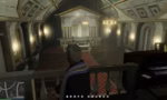 FiveM Church MLO