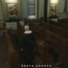 Chiesa FiveM MLO
