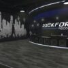 FiveM Mod Rockford Studios