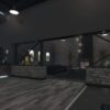 Rockford Records (Music Studio)