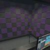 Rockford Records (Music Studio)