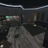 Rockford Records (Music Studio)