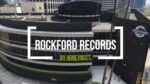 Rockford Records (Music Studio) FiveM aperçu de la ressource 6