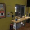 Sandy Shores Sheriff's Department