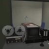 Sandy Shores Sheriff's Department