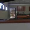 Sandy Shores Sheriff's Department