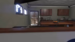 Sandy Shores Sheriff's Department