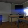 Sandy Shores Sheriff's Department
