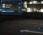 ESX Moveable Premium HUD