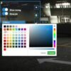 FiveM Mod HUD