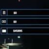 ESX Przenośny Premium HUD