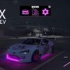 FiveM Mod Neon FiveM