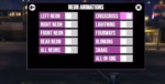 RTX DEV - Neons FiveM prévia do recurso 2