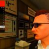 ESX Enhanced Barber