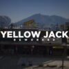 FiveM Mod Yellow Jack