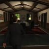 BroFX Mansion 08 (Biggest Villa)