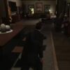 BroFX Mansion 08 (Biggest Villa)