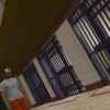 Prison / Jail MLO + Script