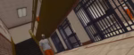 Prison / Jail MLO + Script FiveM resource preview 3
