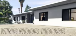 Casa Vinewood