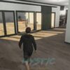 Vinewood Evi, Villa, Konak
