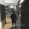 Vinewood Evi, Villa, Konak