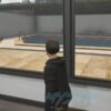 Vinewood Evi, Villa, Konak
