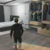 Vinewood Evi, Villa, Konak