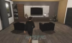 Vinewood House, Villa, Mansion