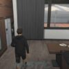Vinewood Evi, Villa, Konak