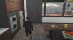Vinewood House, Villa, Mansion