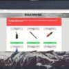 FiveM Mod chrome_2021-08-29_21-29-03